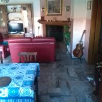 Appartamento zona stazione ferroviaria