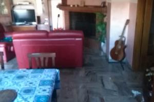 Appartamento zona stazione ferroviaria