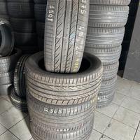 275/45/20 305/40/20 bridgestone estive