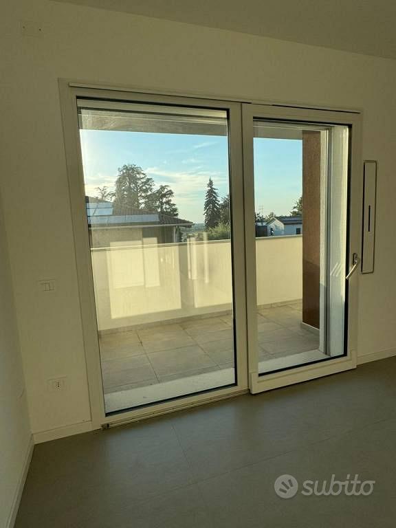 Appartamento – Bazzano - Vista 3