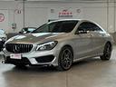 mercedes-benz-cla-250-4matic-automatic-premium