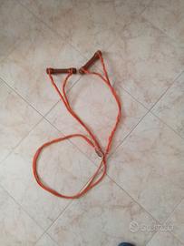 BILANCINO SCI NAUTICO DOPPIA MANIGLIA 