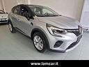 renault-captur-blue-dci-95-cv-zen
