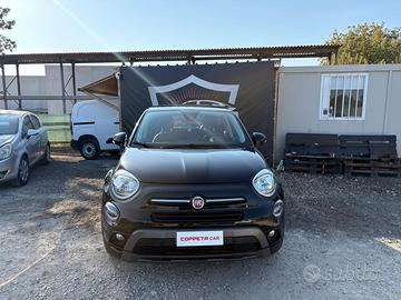 FIAT 500X 1.3 mJET CROSS “0KM”