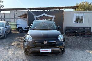 FIAT 500X 1.3 mJET CROSS “0KM”