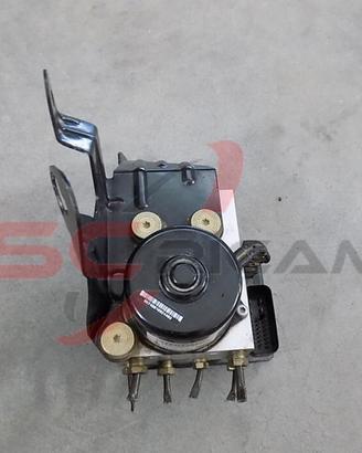 Pompa ABS Ford Fiesta 1.2 16V 4′ serie 95>02