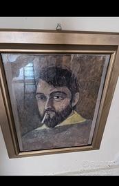 Seymandi Adolfo