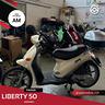 piaggio-liberty-50