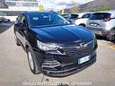 opel-grandland-1-5-diesel-ecotec-start-stop-a-