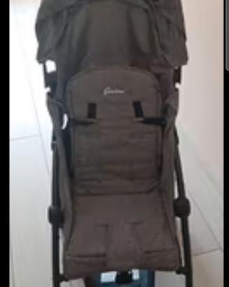 Passeggino Giordani