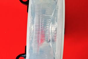 RICAMBI APRILIA PEGASO 125 650