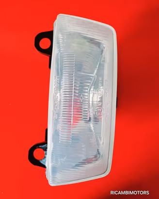 RICAMBI APRILIA PEGASO 125 650