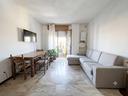 2-locali-a-montebelluna