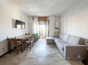 2 LOCALI A MONTEBELLUNA