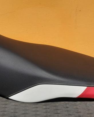 Sella rally BMW 1200 1250 GS LC ORIGINALE