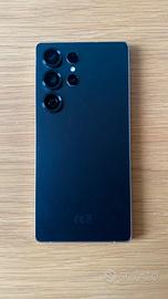 Samsung Galaxy S25 Ultra 256gb