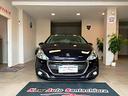 peugeot-208-puretech-82-cv-active