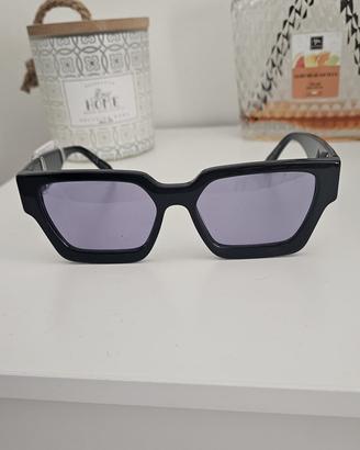 Occhiali da sole  NAU