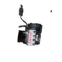 ABS FIAT Ducato 5Â° Serie 00518045960 Diesel 2300