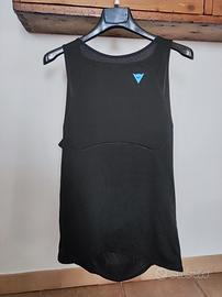Protezioni mountain bike DAINESE- M