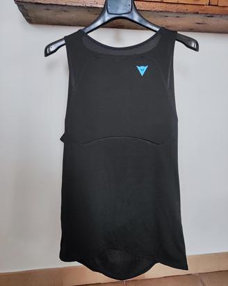 Protezioni mountain bike DAINESE- M