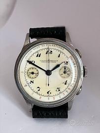 Girar perregaux medicale