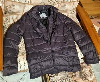 Piumino leggero Clayton modello Blazer - NUOVO