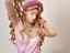 Immagine 4