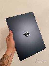 MacBook Air 13" M4 (2025) 16GB RAM / 256GB SSD