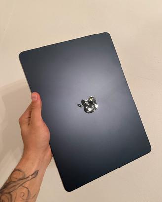 MacBook Air 13" M4 (2025) 16GB RAM / 256GB SSD