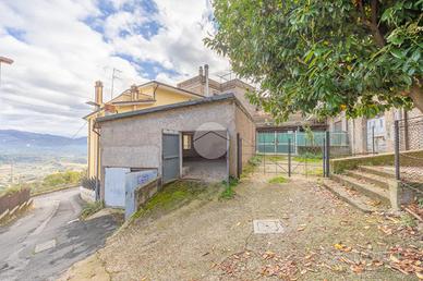 BOX A GUIDONIA MONTECELIO