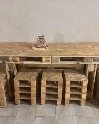 Tavolo
