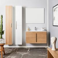 Mobili per Bagno Artigianali