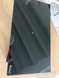 Piatto girevole porta televisore Meiconi