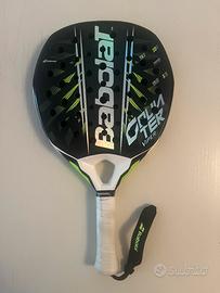 Babolat Counter Viper 2026