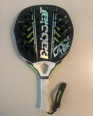 Babolat Counter Viper 2026