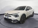 citroen-e-c4-x-nuova-elettrica-100kw-136cv-