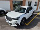 peugeot-2008-ii-1-2-puretech-100cv-s-s-allure-pa