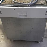 lavastoviglie Indesit Dif 14 B1