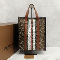 Borsa tote Burberry