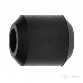 Silent block ammortizzatore Vespa dal 1954 al 1957