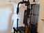 Immagine 1