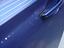 Immagine 23