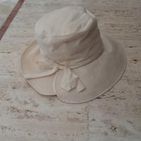 Cappello da donna vintage 