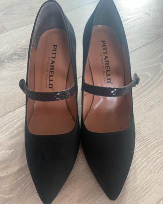 Scarpe donna nuove  numero 40