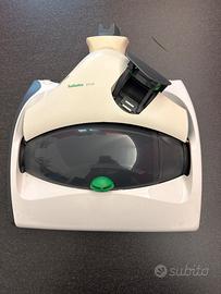 Pulilava Folletto SP530