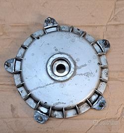 tamburo posteriore Vespa px/LML