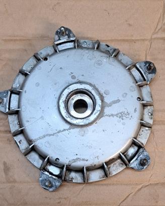 tamburo posteriore Vespa px/LML
