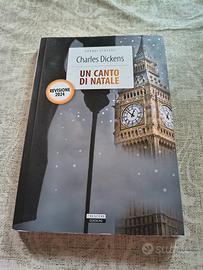 Un canto di Natale 