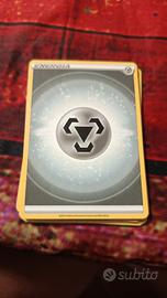 carte pokemon